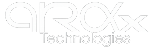 ARAx Technologies