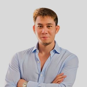 Addam Rodney Obilidor